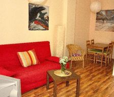 Germany Saxony Dresden vacation rental compare prices direct by owner 29845073