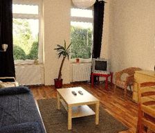 Germany Saxony Dresden vacation rental compare prices direct by owner 29950934