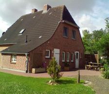 Germany Schleswig-Holstein Poppenbüll vacation rental compare prices direct by owner 4621749