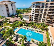 United States Hawaii Kapolei vacation rental compare prices direct by owner 38376198