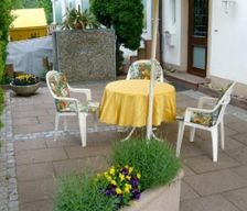 Germany Baden-Württemberg Freiburg vacation rental compare prices direct by owner 30011998