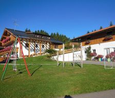 Germany Bavaria Neureichenau vacation rental compare prices direct by owner 5054504