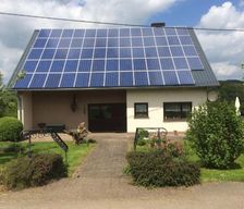 Germany Rhineland-Palatinate Orlenbach vacation rental compare prices direct by owner 10257134