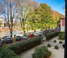 Italy Veneto Verona vacation rental compare prices direct by owner 18058854