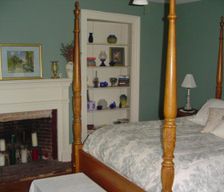 United States New Hampshire Candia vacation rental compare prices direct by owner 12845075