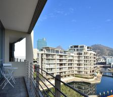 South Africa Western Cape Cape Town vacation rental compare prices direct by owner 4694222