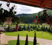 Romania  Putnişoara vacation rental compare prices direct by owner 18313776