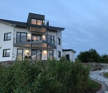 Germany  Waldeck vacation rental compare prices direct by owner 14256615