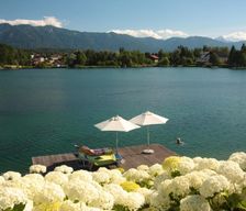 Austria Carinthia Villach vacation rental compare prices direct by owner 18590784