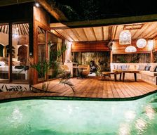 Indonesia Lombok Gili Trawangan vacation rental compare prices direct by owner 27200615