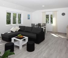 Croatia Dubrovnik-Neretva County Močići vacation rental compare prices direct by owner 5341896