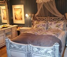 Norway Vestfold og Telemark Bø vacation rental compare prices direct by owner 12983821