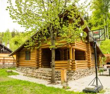Romania  Băile Chirui vacation rental compare prices direct by owner 13610392