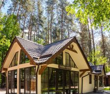 Ukraine  Vyshpolʼ vacation rental compare prices direct by owner 13604608