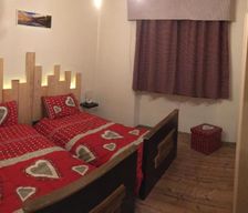 Italy Piedmont Baceno vacation rental compare prices direct by owner 14162920