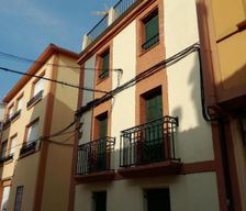 Spain  A Pobra do Caramiñal vacation rental compare prices direct by owner 14044799