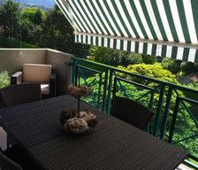France Auvergne-Rhône-Alpes Aix-Les-Bains vacation rental compare prices direct by owner 3928600