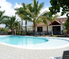 Colombia  Curití vacation rental compare prices direct by owner 12798690