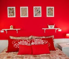 Italy  Val di Zoldo vacation rental compare prices direct by owner 15897005