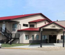 Canada Alberta Alberta Beach vacation rental compare prices direct by owner 12670986