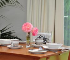 Australia New South Wales Orange vacation rental compare prices direct by owner 14193135