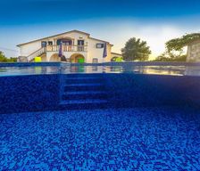 Croatia  Vodnjan vacation rental compare prices direct by owner 4101498