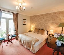 Ireland County Cork Clonakilty vacation rental compare prices direct by owner 15911200