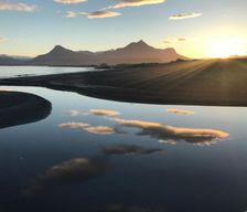 Iceland  Djúpivogur vacation rental compare prices direct by owner 11922712