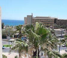 Cyprus  Limassol vacation rental compare prices direct by owner 27525613