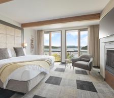 United States Washington Friday Harbor vacation rental compare prices direct by owner 12821647