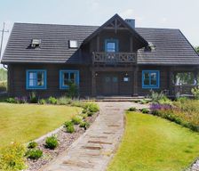 Poland Swietokrzyskie Bodzentyn vacation rental compare prices direct by owner 13645616