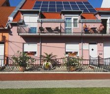 Hungary  Harkány vacation rental compare prices direct by owner 14679353