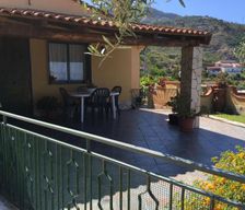 Italy  Porto San Giorgio vacation rental compare prices direct by owner 13933345