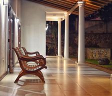 Sri Lanka Ratnapura District Ratnapura vacation rental compare prices direct by owner 13472116