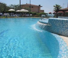 Italy  Verona vacation rental compare prices direct by owner 13436344