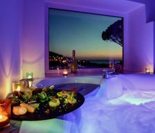 Italy Campania Agropoli vacation rental compare prices direct by owner 17657794