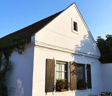Austria  Purbach am Neusiedlersee vacation rental compare prices direct by owner 13643868