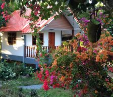 Thailand  Watthana Nakhon vacation rental compare prices direct by owner 14054952
