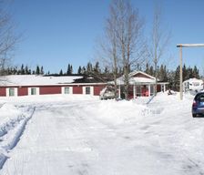 Canada Newfoundland and Labrador Gander vacation rental compare prices direct by owner 12699045