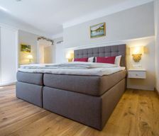 Austria Upper Austria Braunau am Inn vacation rental compare prices direct by owner 13848609