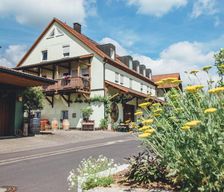 Germany Bavaria Eibelstadt vacation rental compare prices direct by owner 14261479