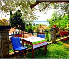 Slovenia Piran Portorož - Portorose vacation rental compare prices direct by owner 4245249