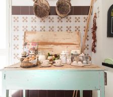 Italy Puglia Cutrofiano vacation rental compare prices direct by owner 3871583