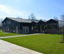 Netherlands Noord-Brabant Heeze vacation rental compare prices direct by owner 14060574