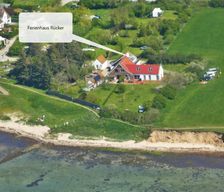 Germany Schleswig-Holstein Fehmarn OT Gold vacation rental compare prices direct by owner 3909044