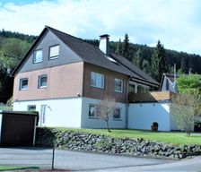 Germany North Rhine-Westphalia Plettenberg vacation rental compare prices direct by owner 6256741