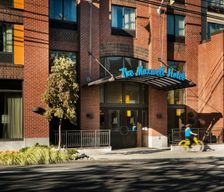 United States Washington Seattle vacation rental compare prices direct by owner 703676