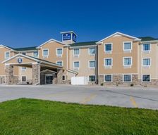 United States Nebraska McCook vacation rental compare prices direct by owner 11911557