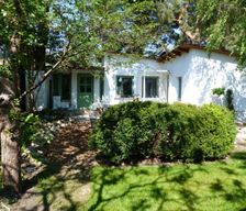 Germany Brandenburg Berlin vacation rental compare prices direct by owner 4552958