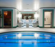 France Ile de France Paris vacation rental compare prices direct by owner 7897803